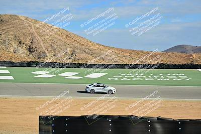 media/Sep-27-2025-Speed Ventures (Sat) [[6606706ef0]]/Purple group/The Bowl/